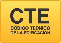 CÓDIGO TÉCNICO DE LA IDENTIFICACIÓN | SEINTER