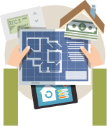 ICONO CONSULTORÍA ENERGÉTICA | SEINTER
