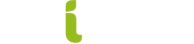 LOGO SEINTER | SEINTER
