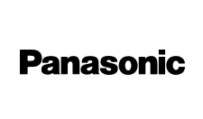 LOGO PANASONIC | SEINTER