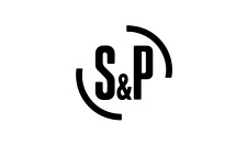 LOGO S&P | SEINTER