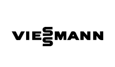 LOGO VIESSMAN | SEINTER