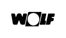 LOGO WOLF | SEINTER